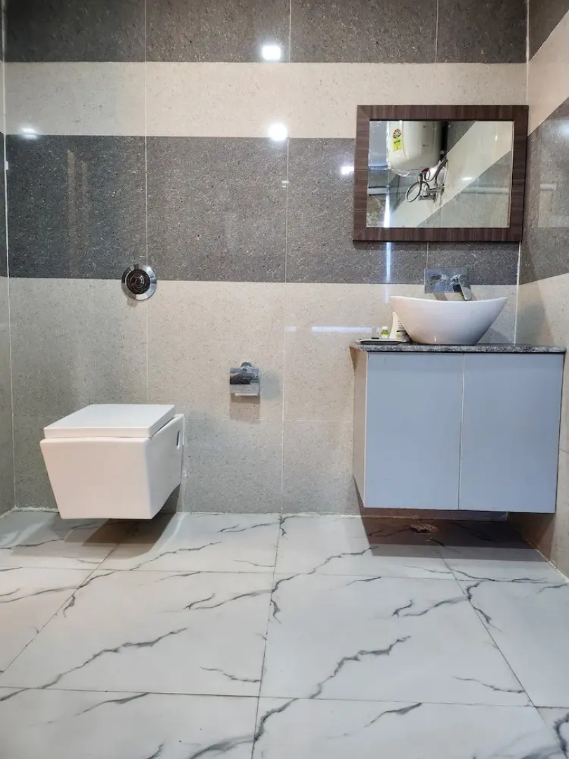 The Bodhi Palace Resort