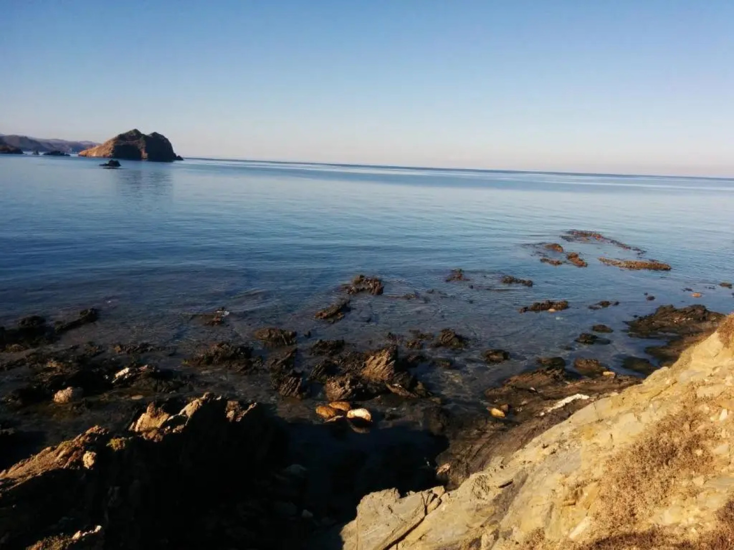 Agriturismo Al Riparo Dai Venti