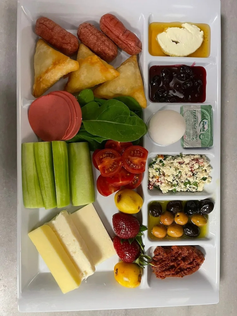 Lemon Ada Butik Otel