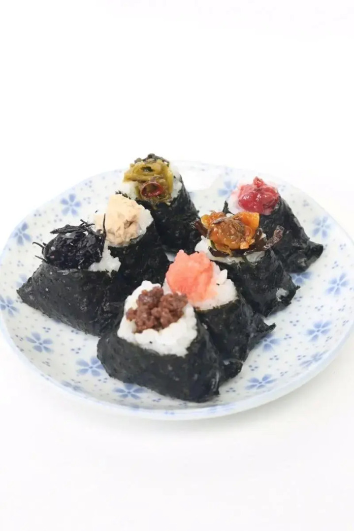 Karuizawa Pension Satou no Nukumori