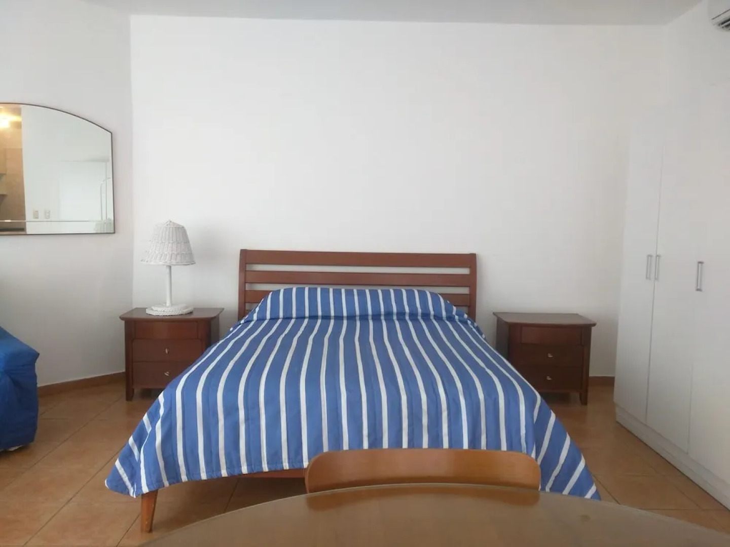 PTV Apartamentos en Albatros