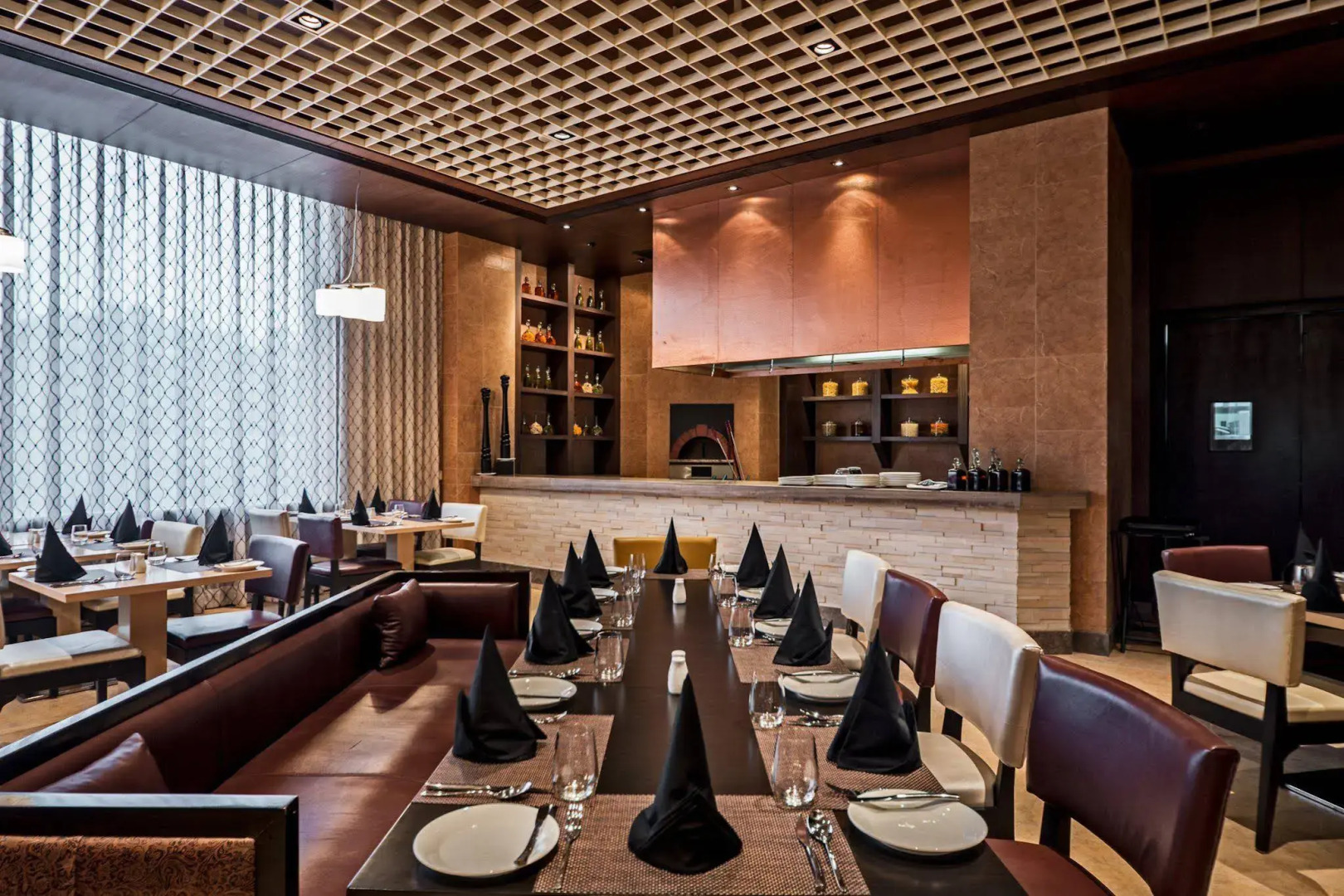 Holiday Inn Amritsar Ranjit Avenue by IHG