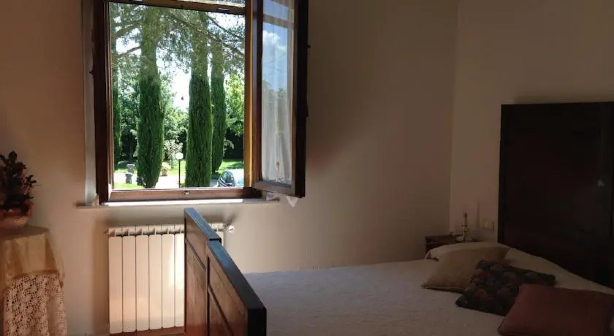 I Girasoli di Valentina