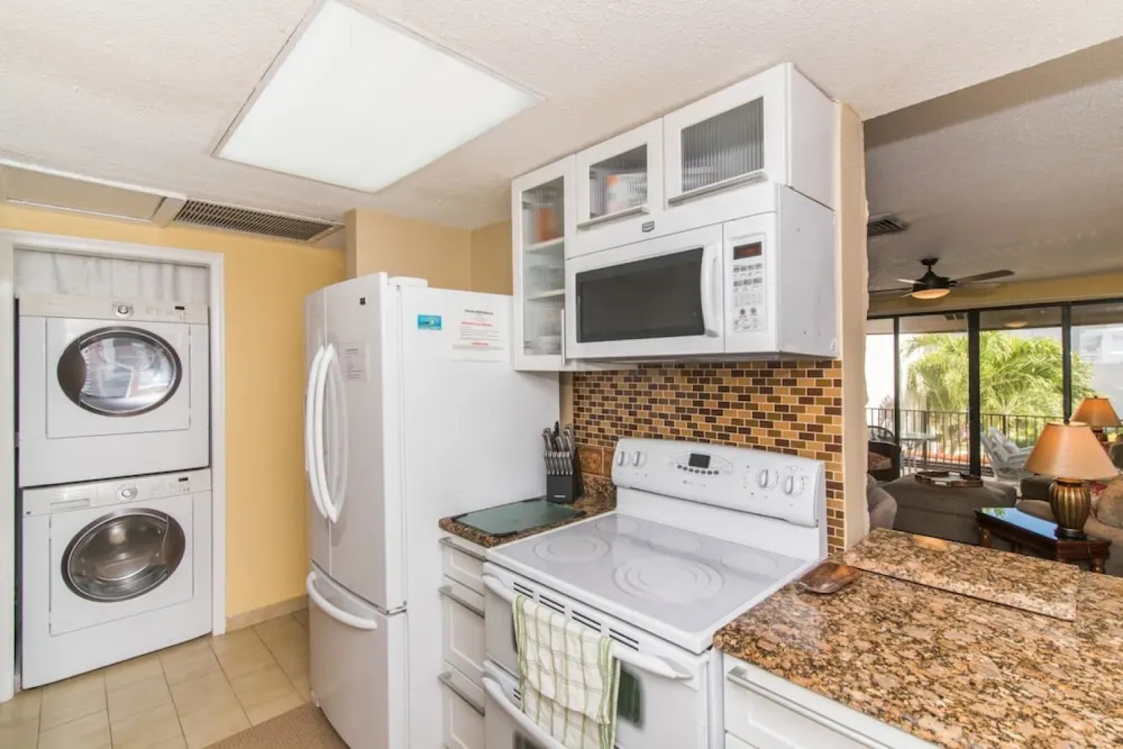 Villas Pappagallo by Cayman Villas