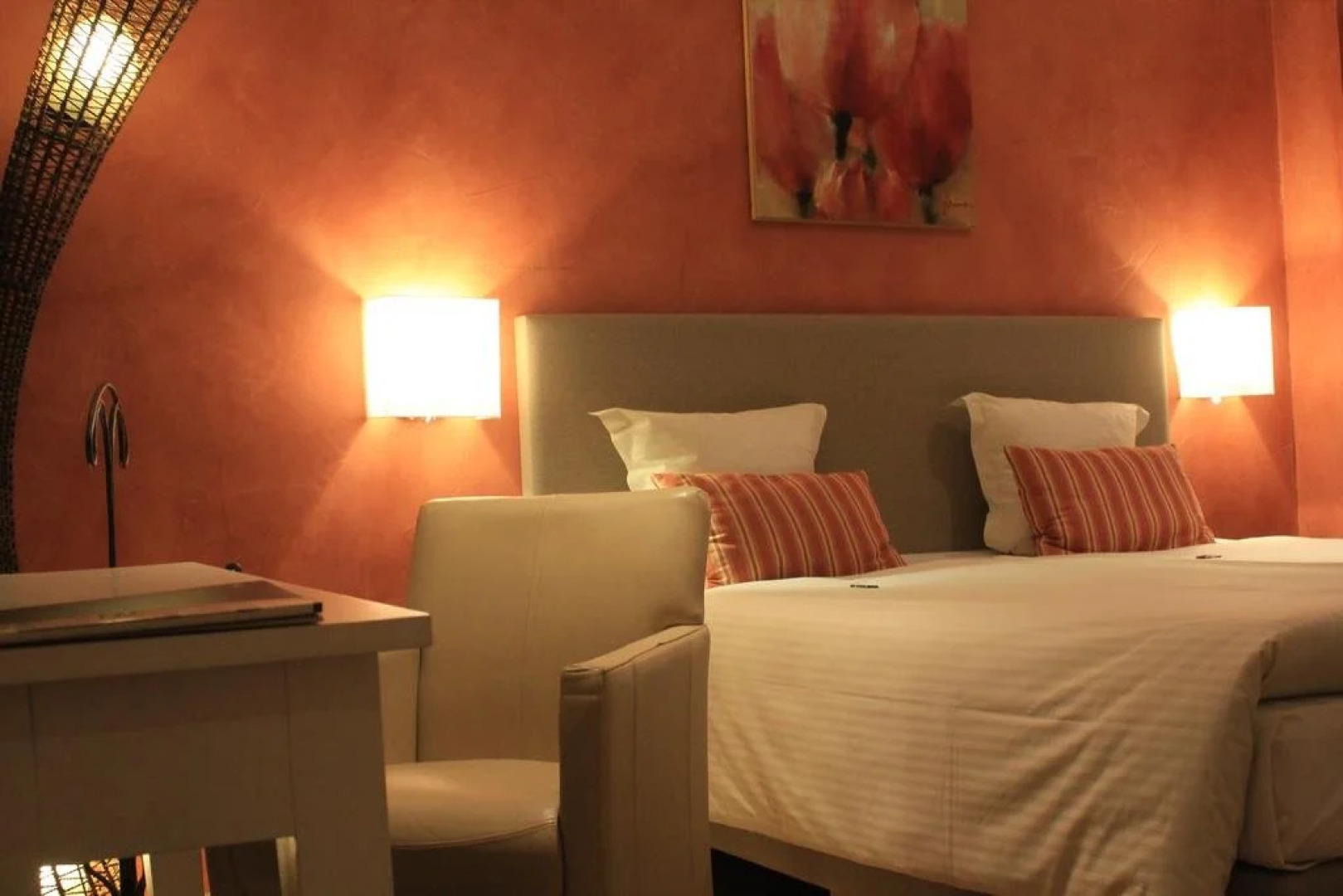 Gourmet Hotel Zur Post