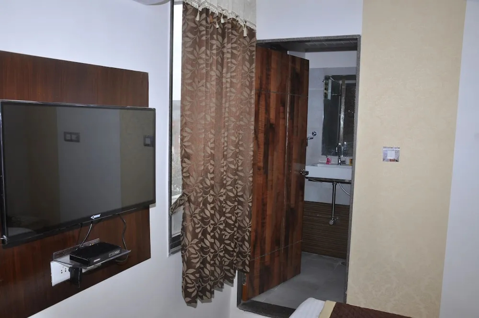 Hotel Retaj Bhilwara