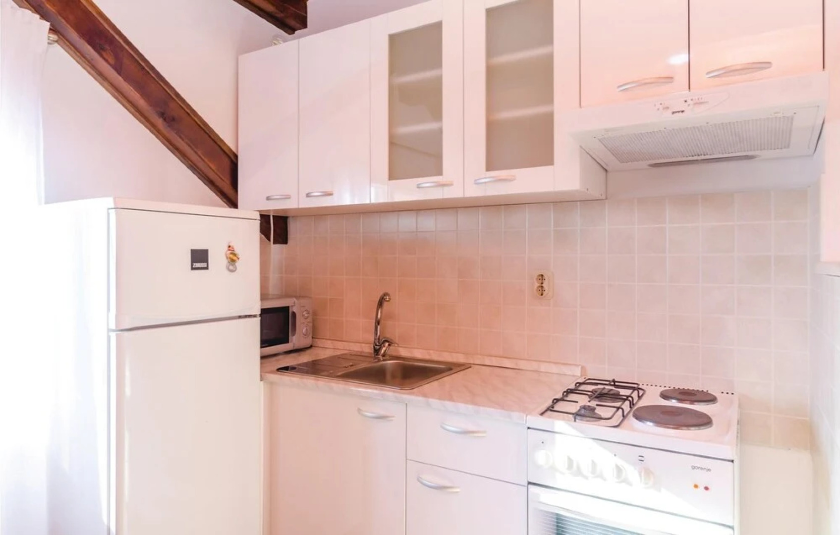 Awesome Home in Sipan With Wifi and 6 Bedrooms