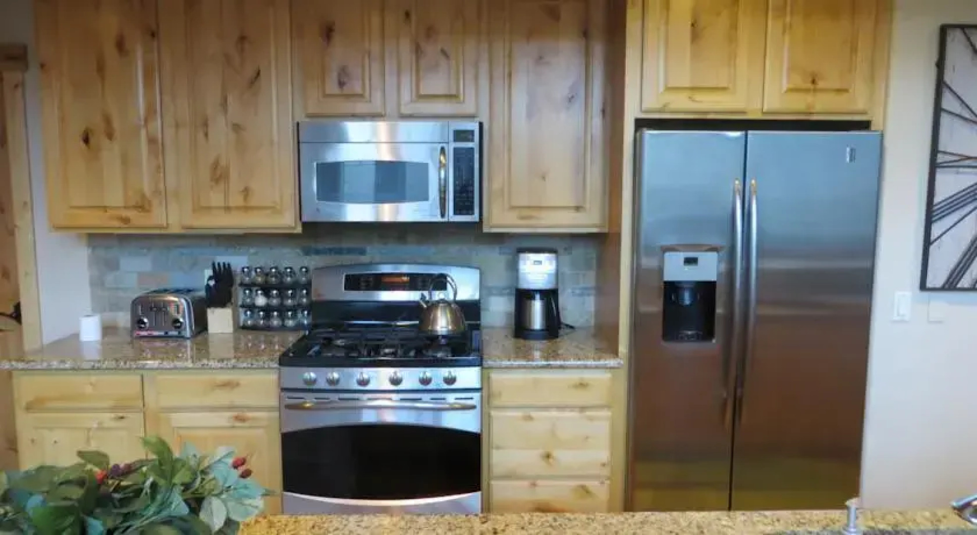 Alpenglow Townhomes by Durango Red Cliff Properties