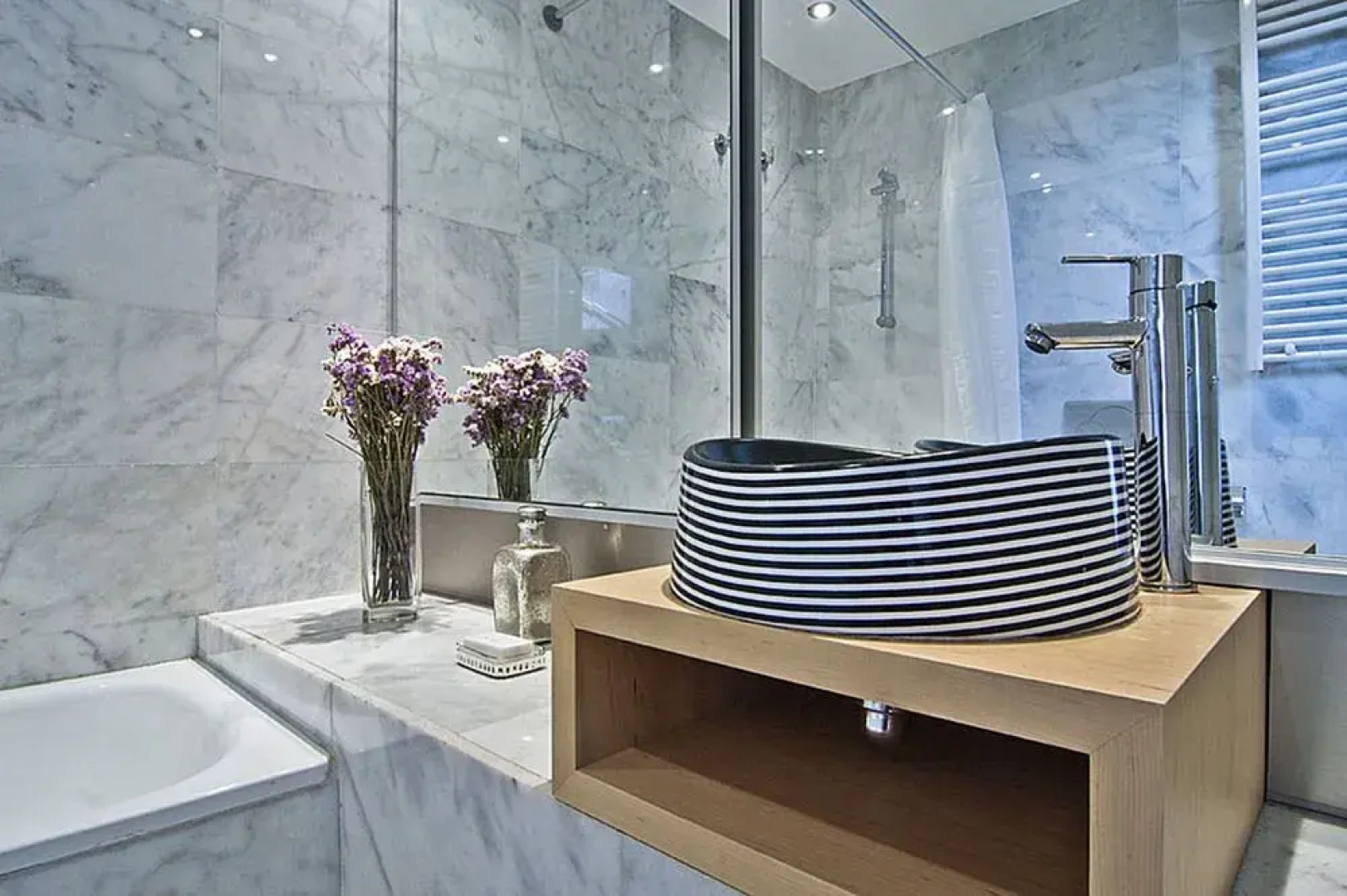 My Space Barcelona Gracia Pool Terrace