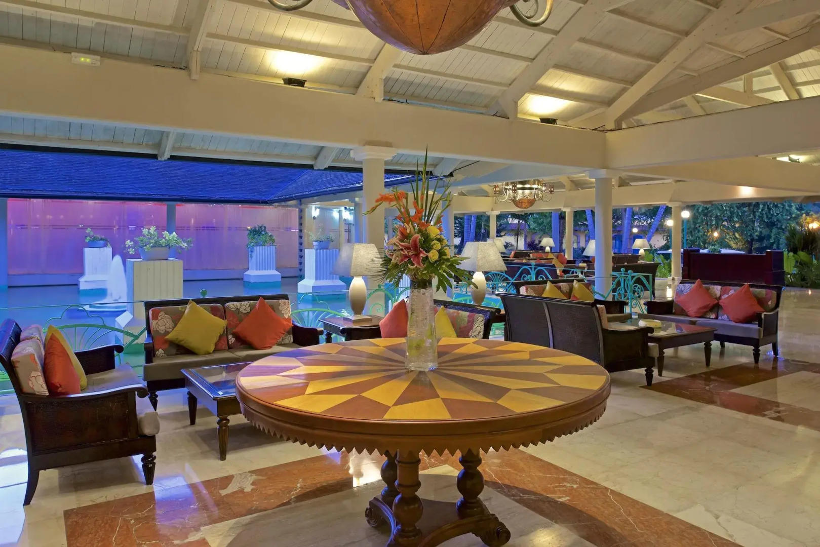 Iberostar Waves Dominicana - All Inclusive