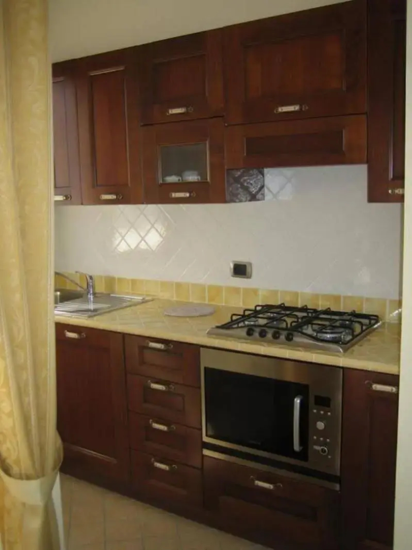 Altea Suites Hotel Residence