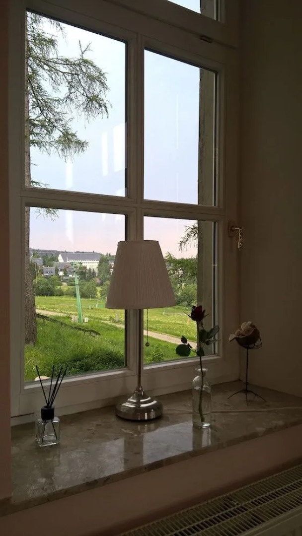 Villa Unger