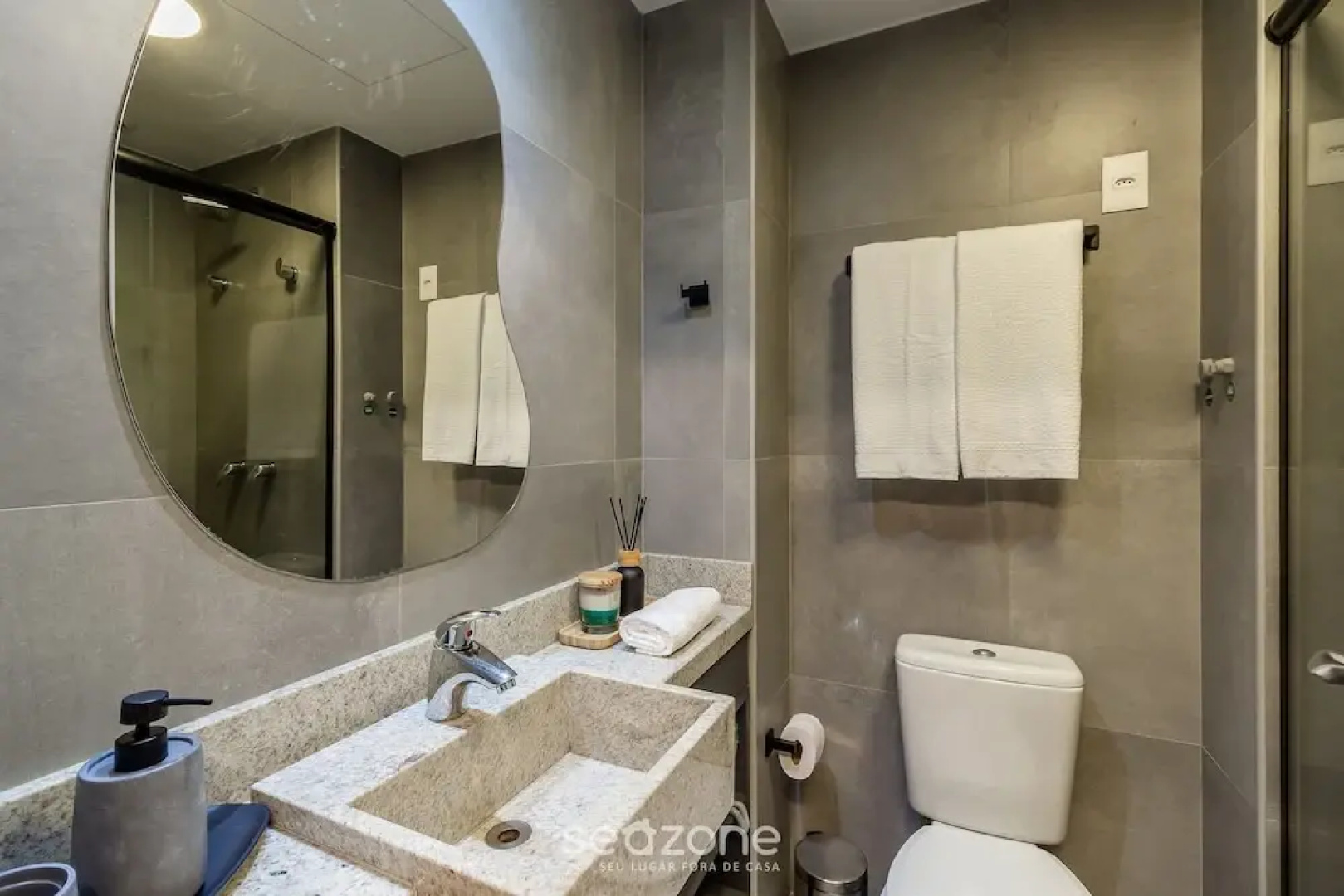 Luxury and Sophisticated Studio in Moinhos Lbo203