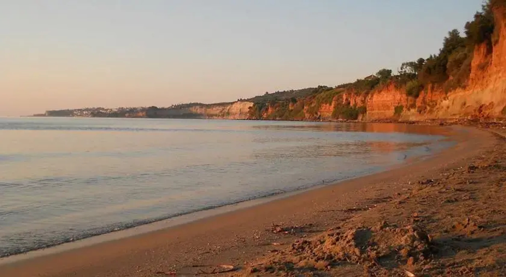 Saint Fridays Holiday Villas