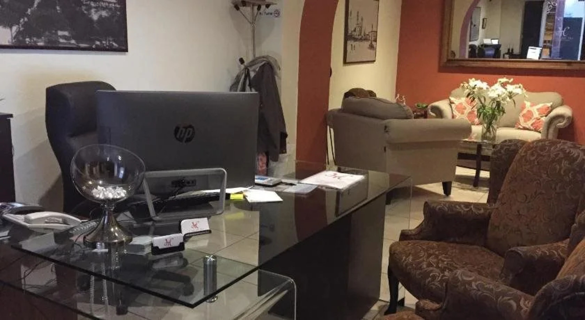 Casa del Tio Hotel Boutique