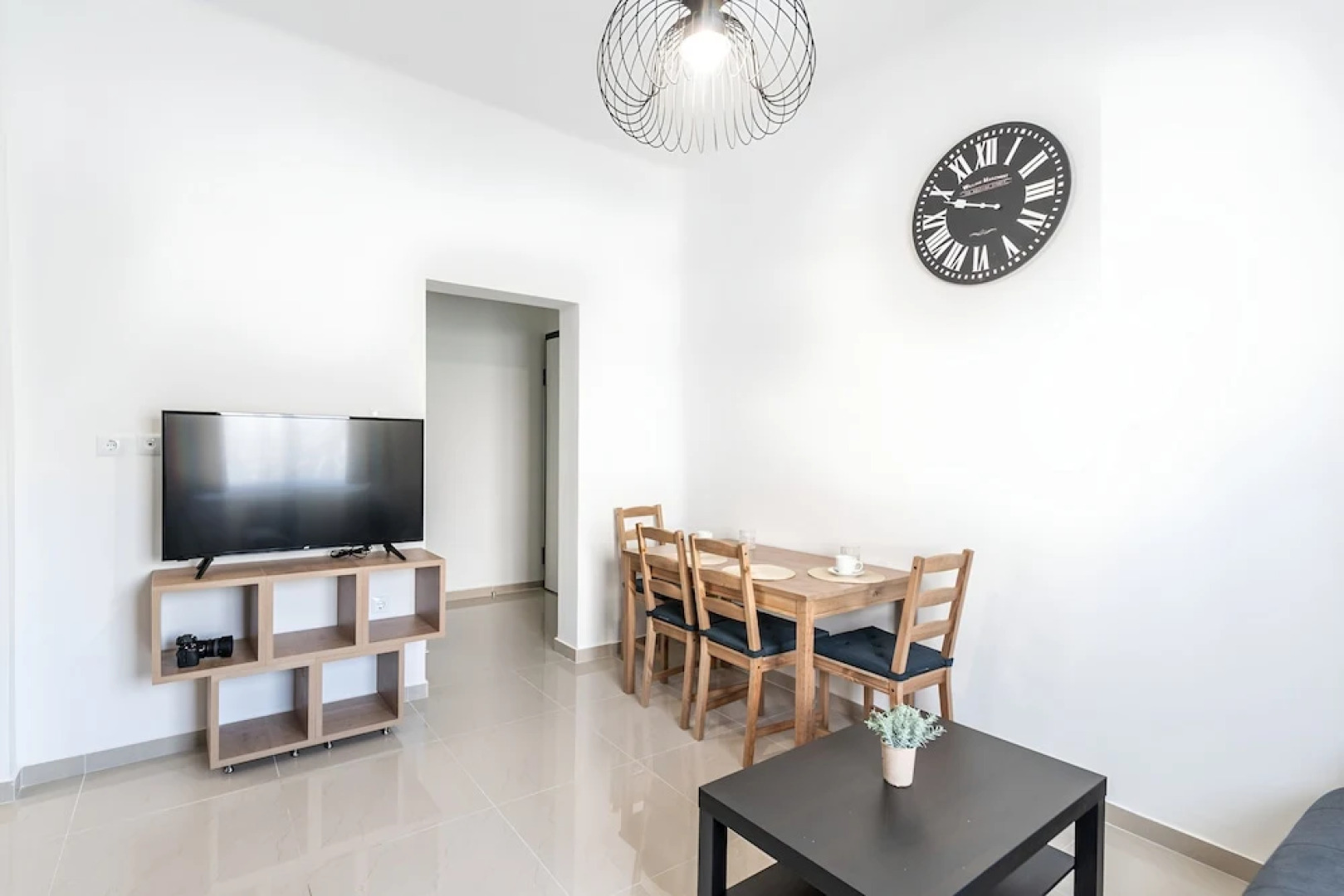 Blue Riviera Villas & Suites Athens