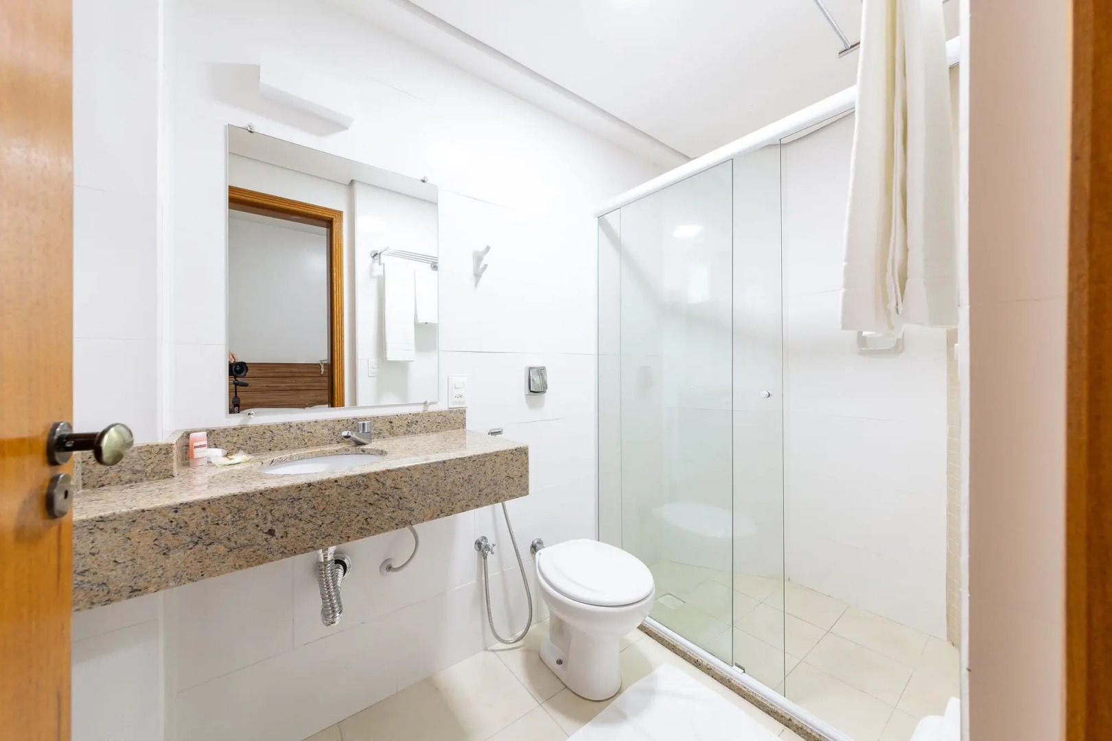 SLIM São José Zion