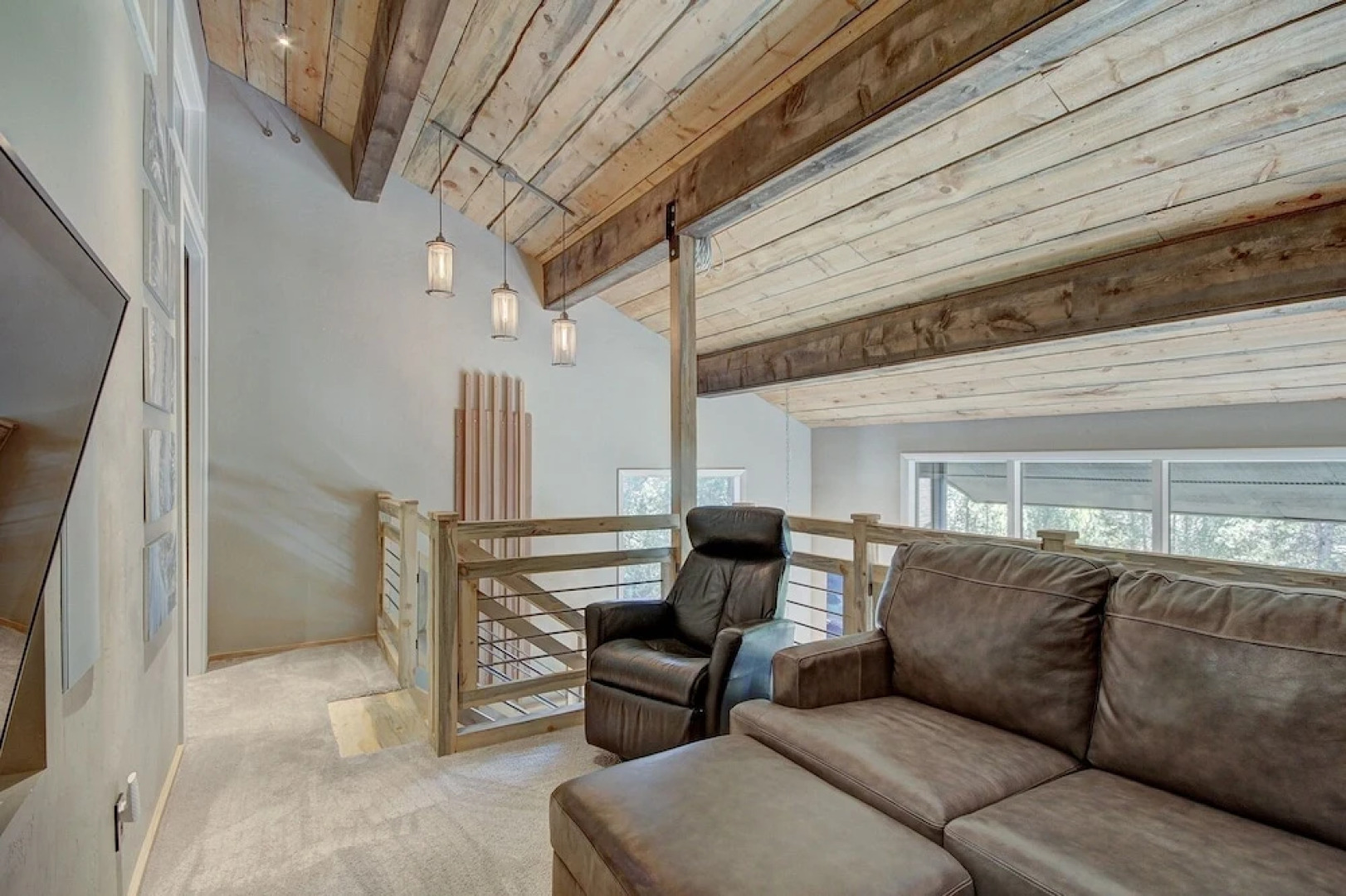 Tc306 Timber Creek 2br 2ba 2 Bedroom Condo by Redawning