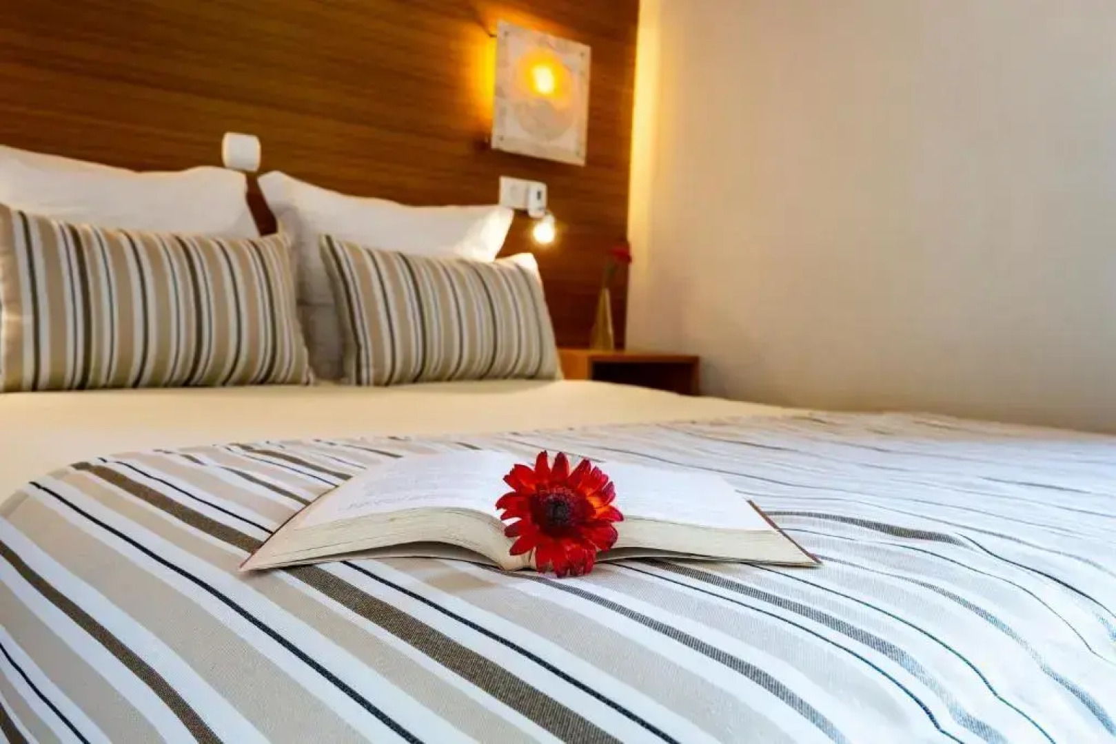 Hotel Apartamento Porto Côvo