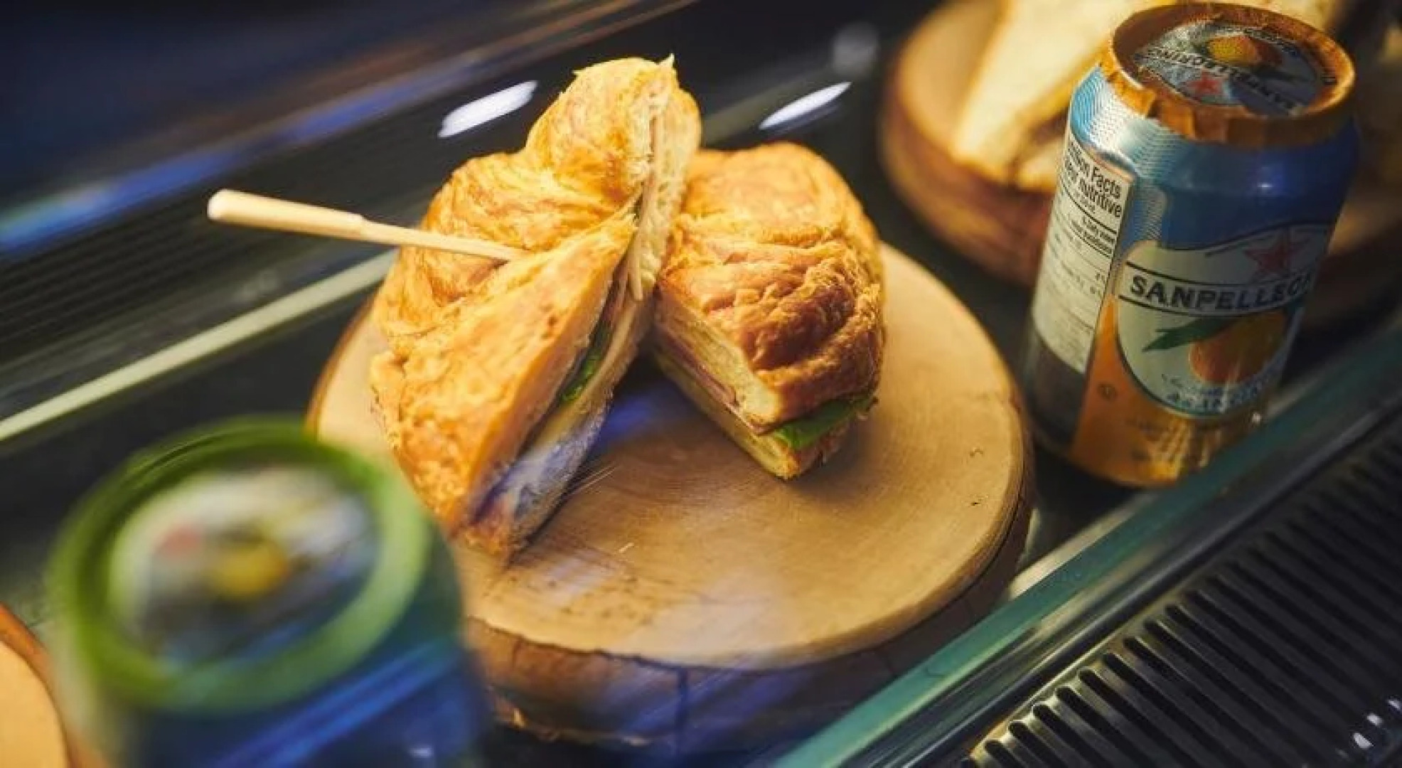 The Luxus Boutique Hotel