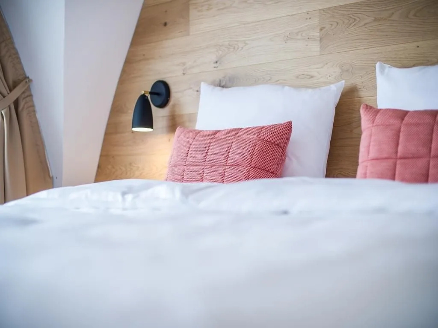 Hotel Alte Post Flensburg