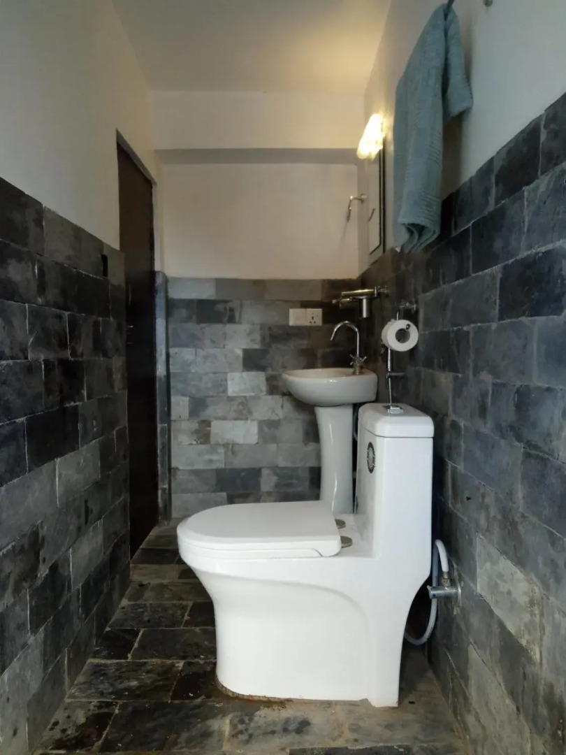 Good Hotel and Resort - Hostel