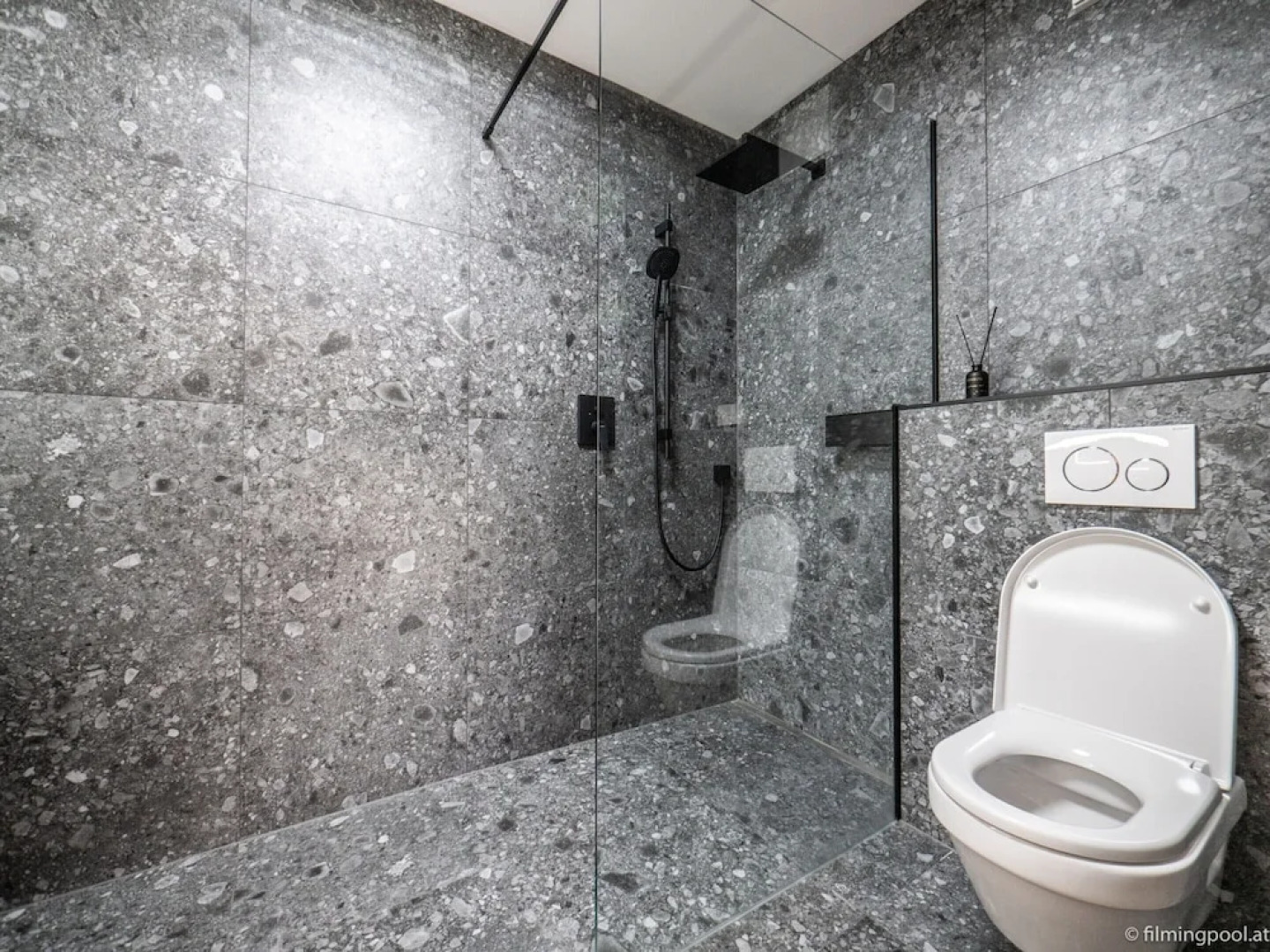 Apartment in Mieders Near Ski Lift