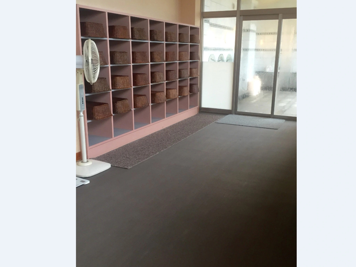 Hiizurukurenainoyado Katsuurakankohotel