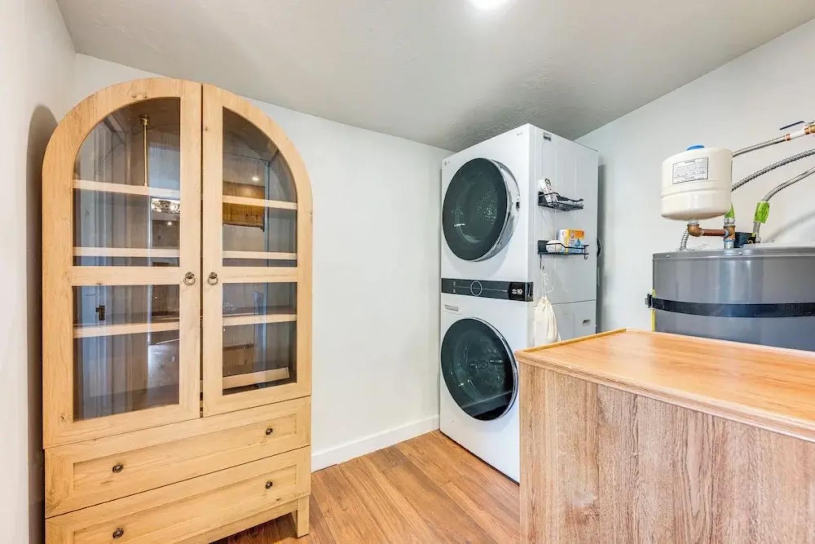 Historic Retreat w/ Mtn Views in Pioche!