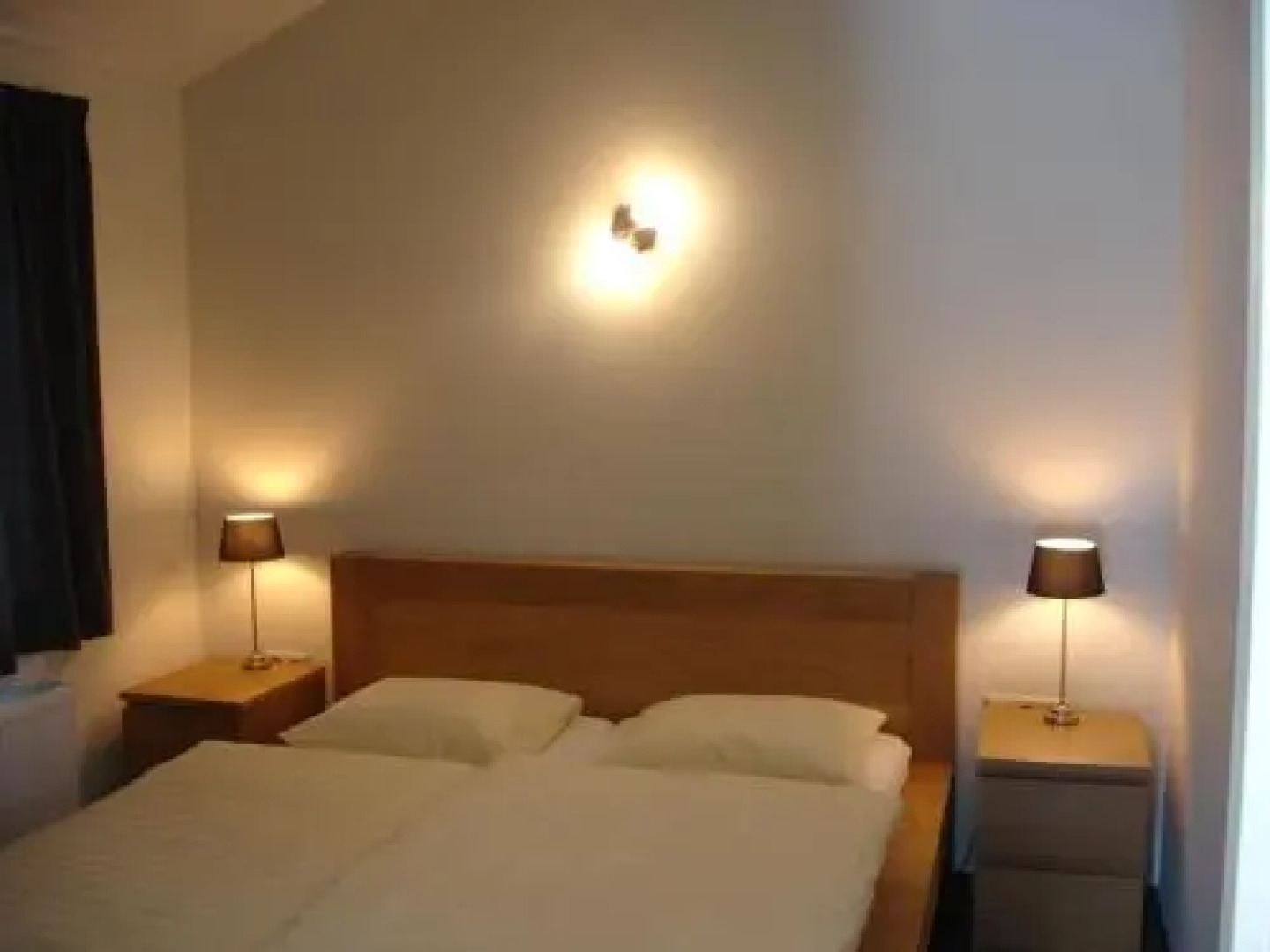 Pension de Eijckenhoff