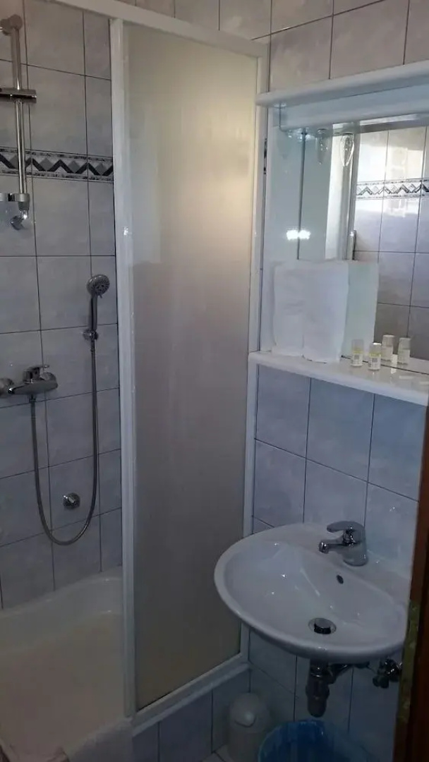 Hotel Stipe