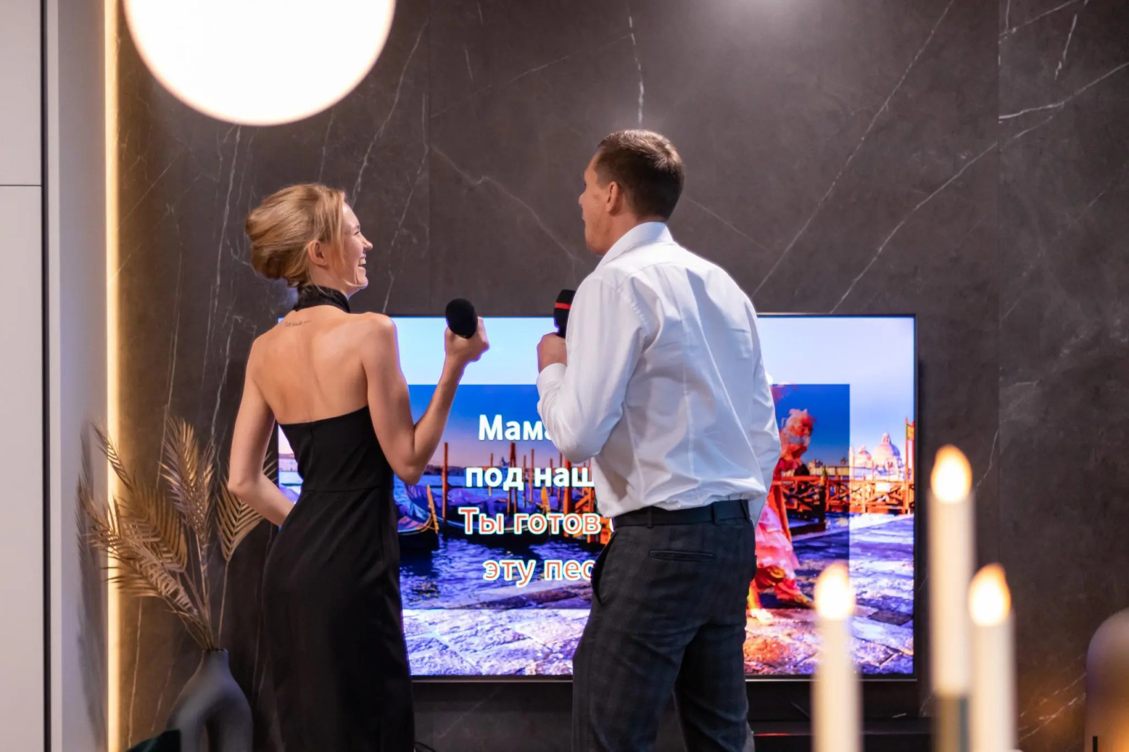 Нью лэвэл групп на улице Пресненская набережная 12