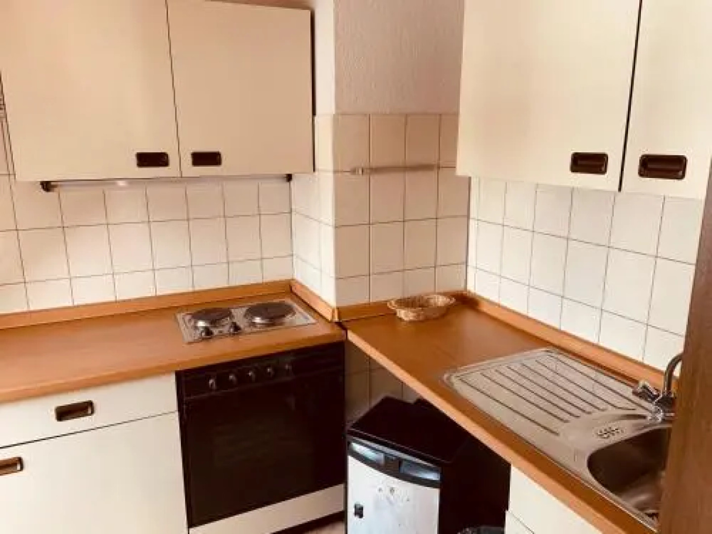 Hotel Restaurant Rosine