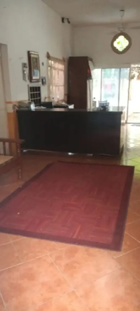 Hotel Posada Villa del Carmen