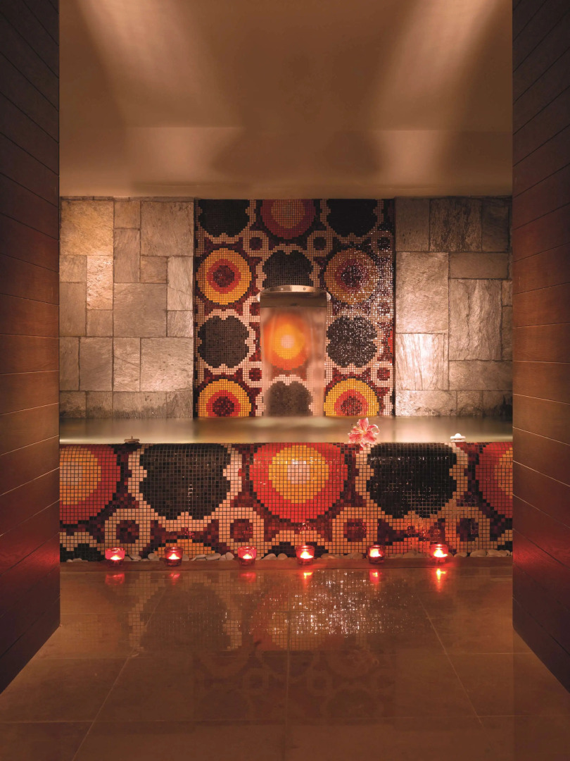 Al Mahary Radisson Blu Hotel, Tripoli