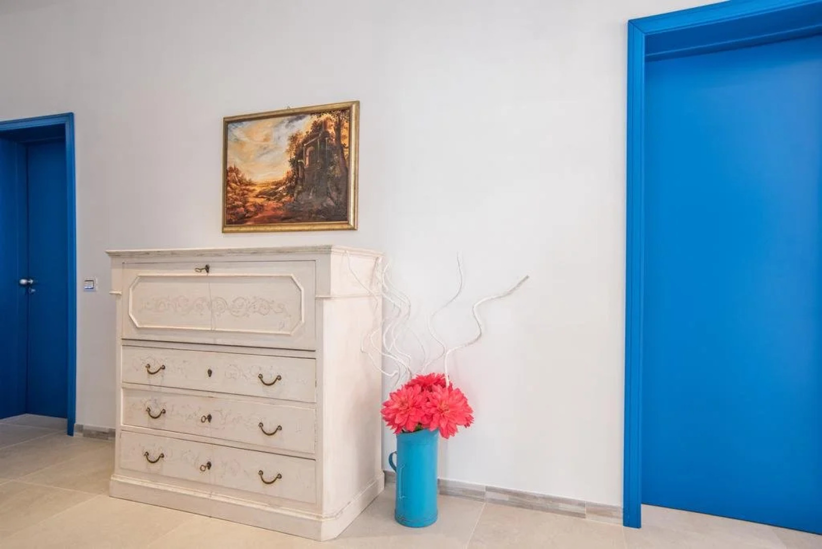 Guest House Villa Ziella