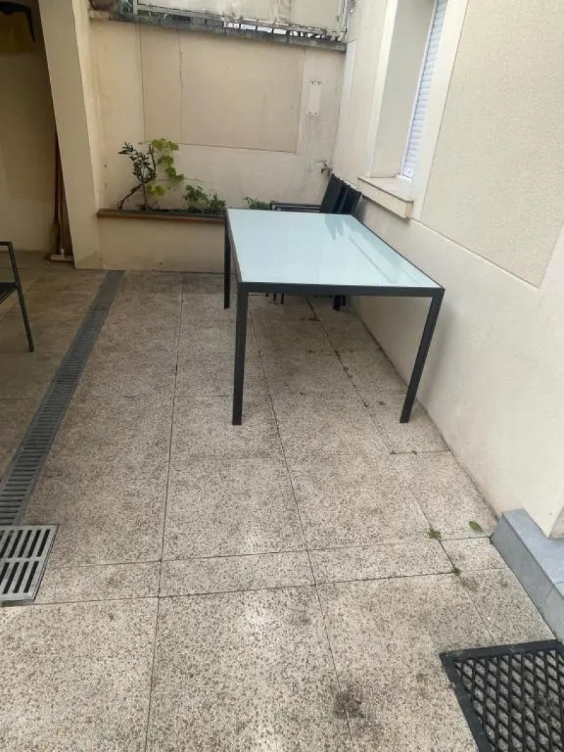 Maison Hotel proche Paris et Orly