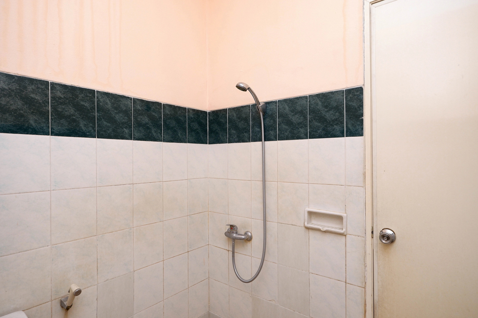 Hotel Wijaya Purwokerto