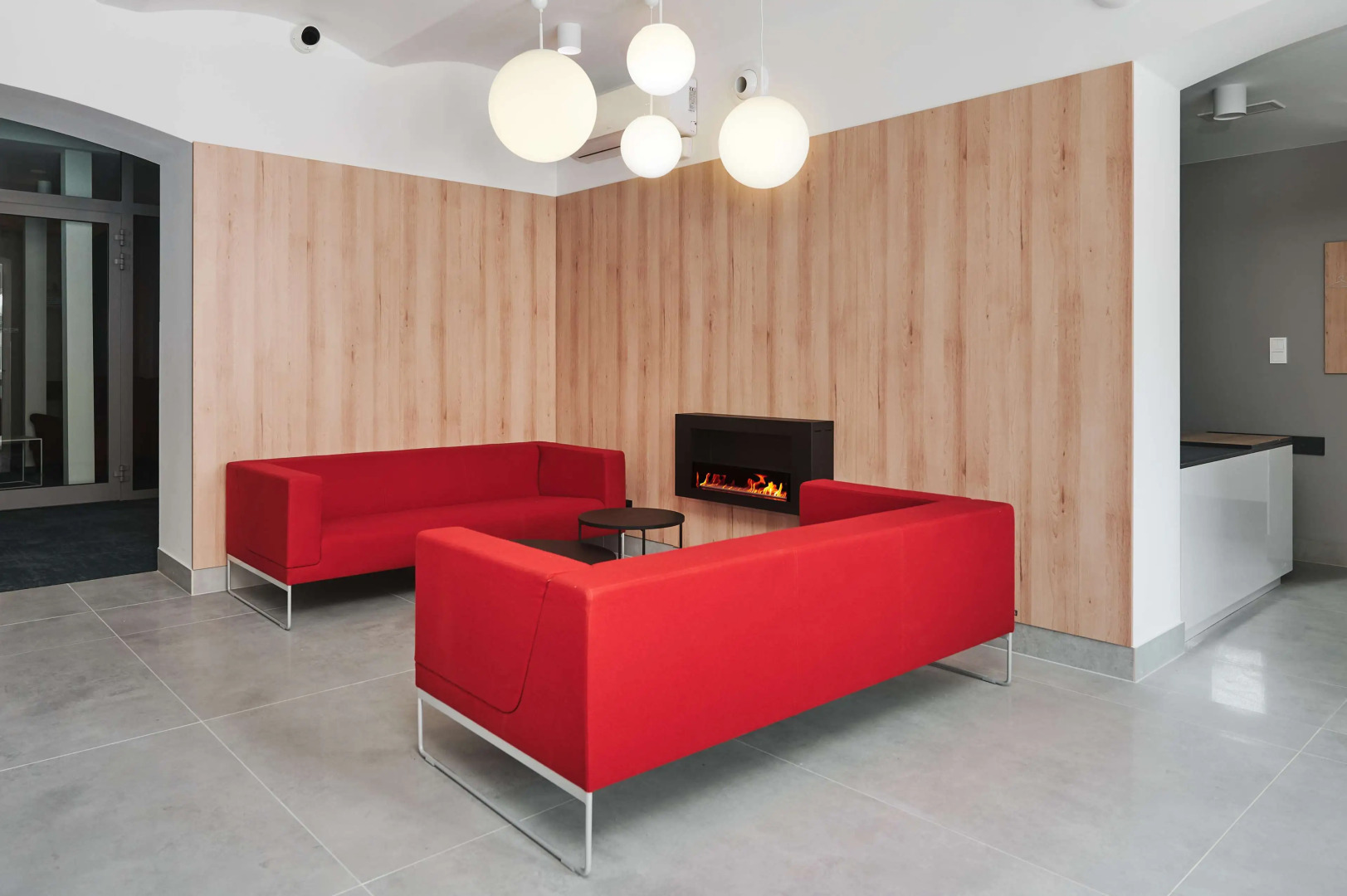 Best Western Plus Hotel Rzeszow City Center