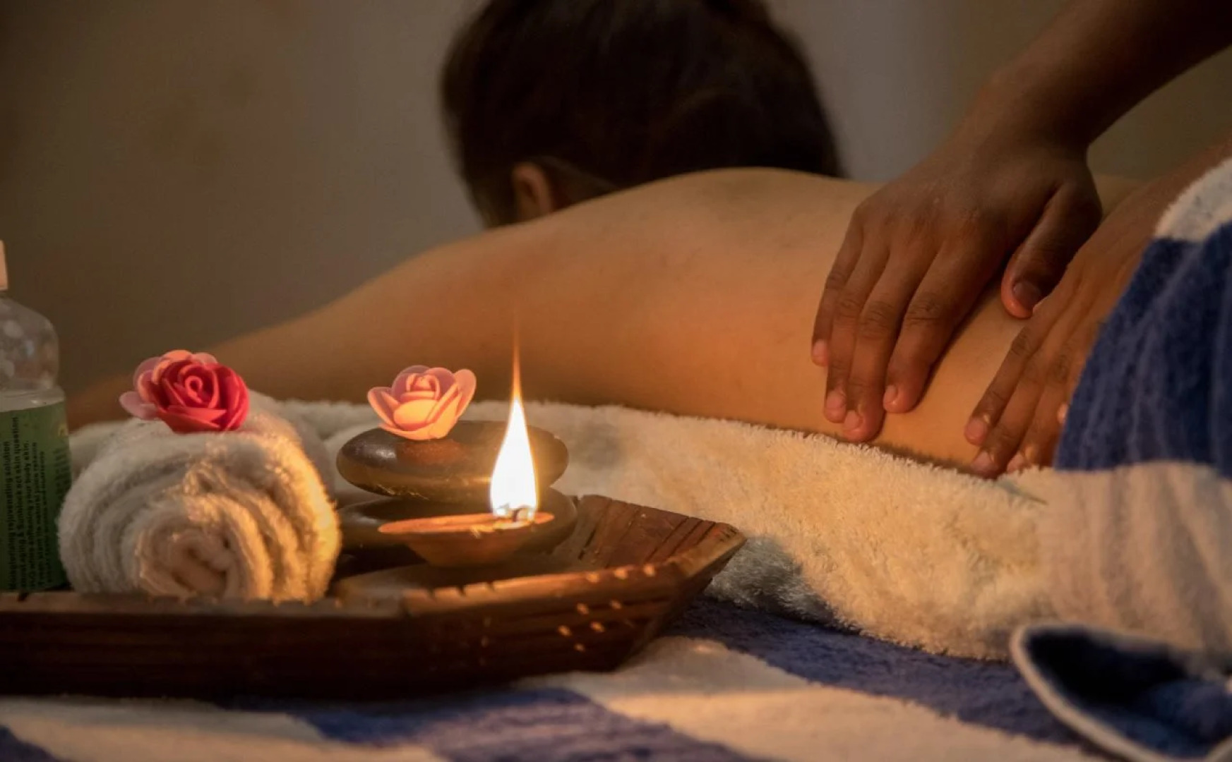 Glacier Hotel and Spa