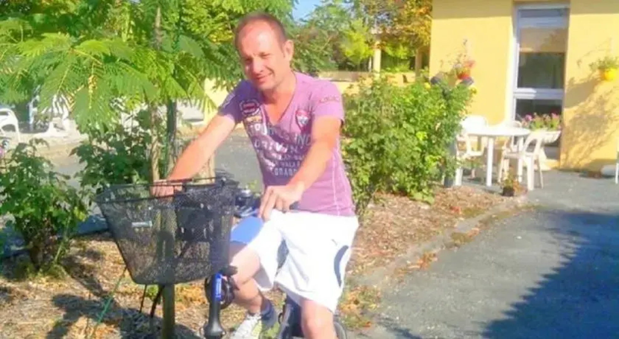 Vacances Laureanne