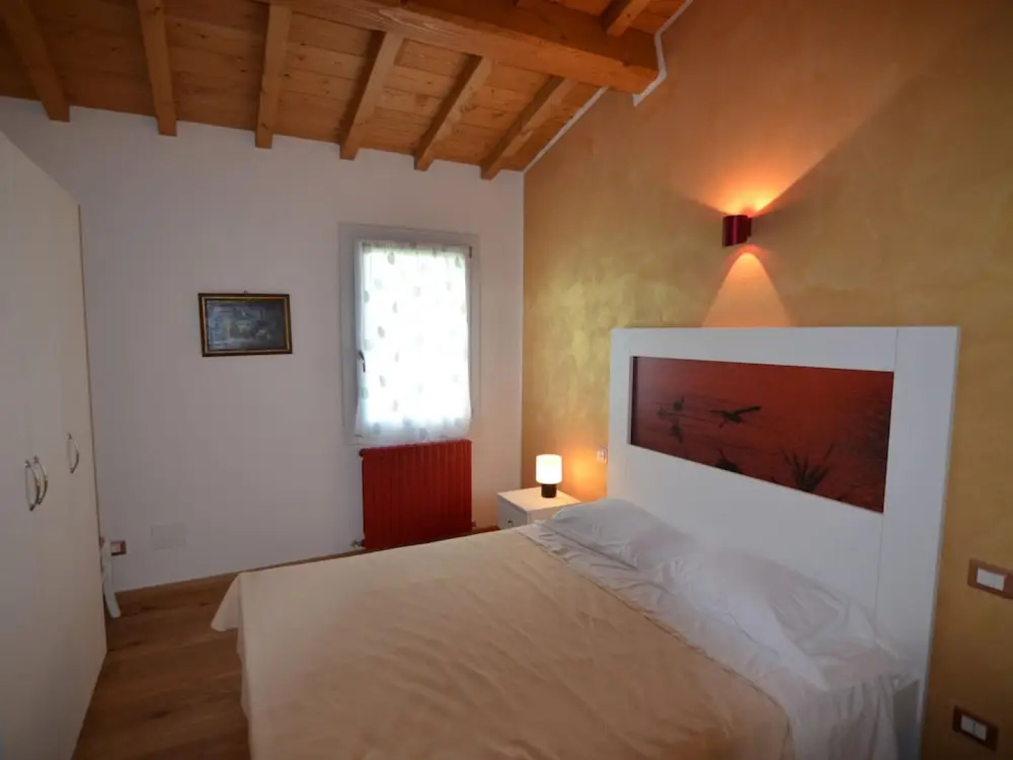 Pet-friendly Getaway With Pool