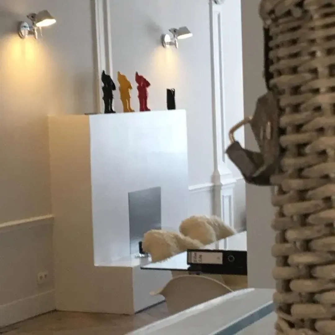 B BOX Spa