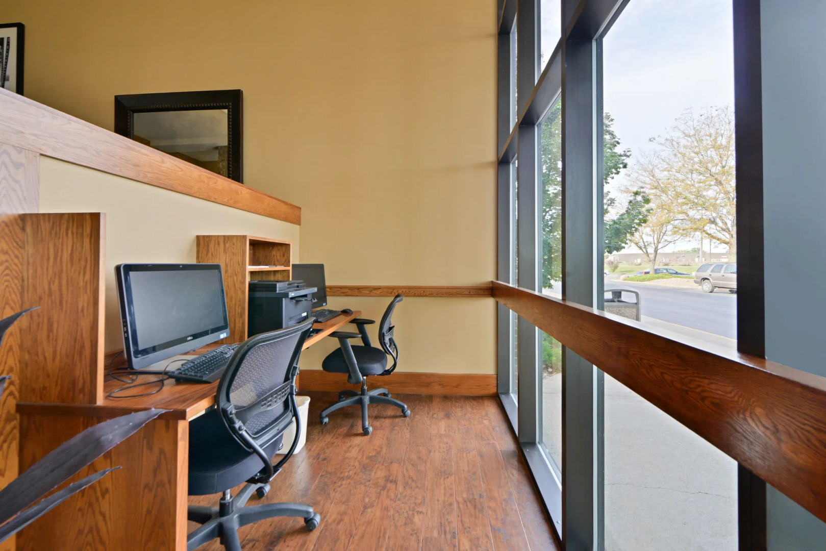 Best Western Kelly Inn