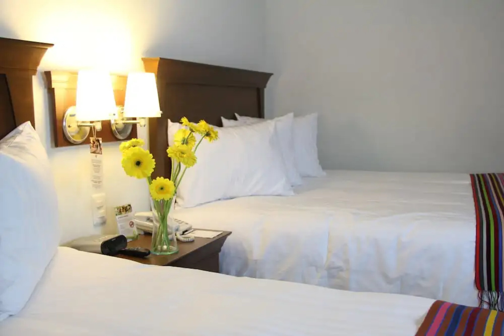 SureStay Hotel by Best Western Palmareca