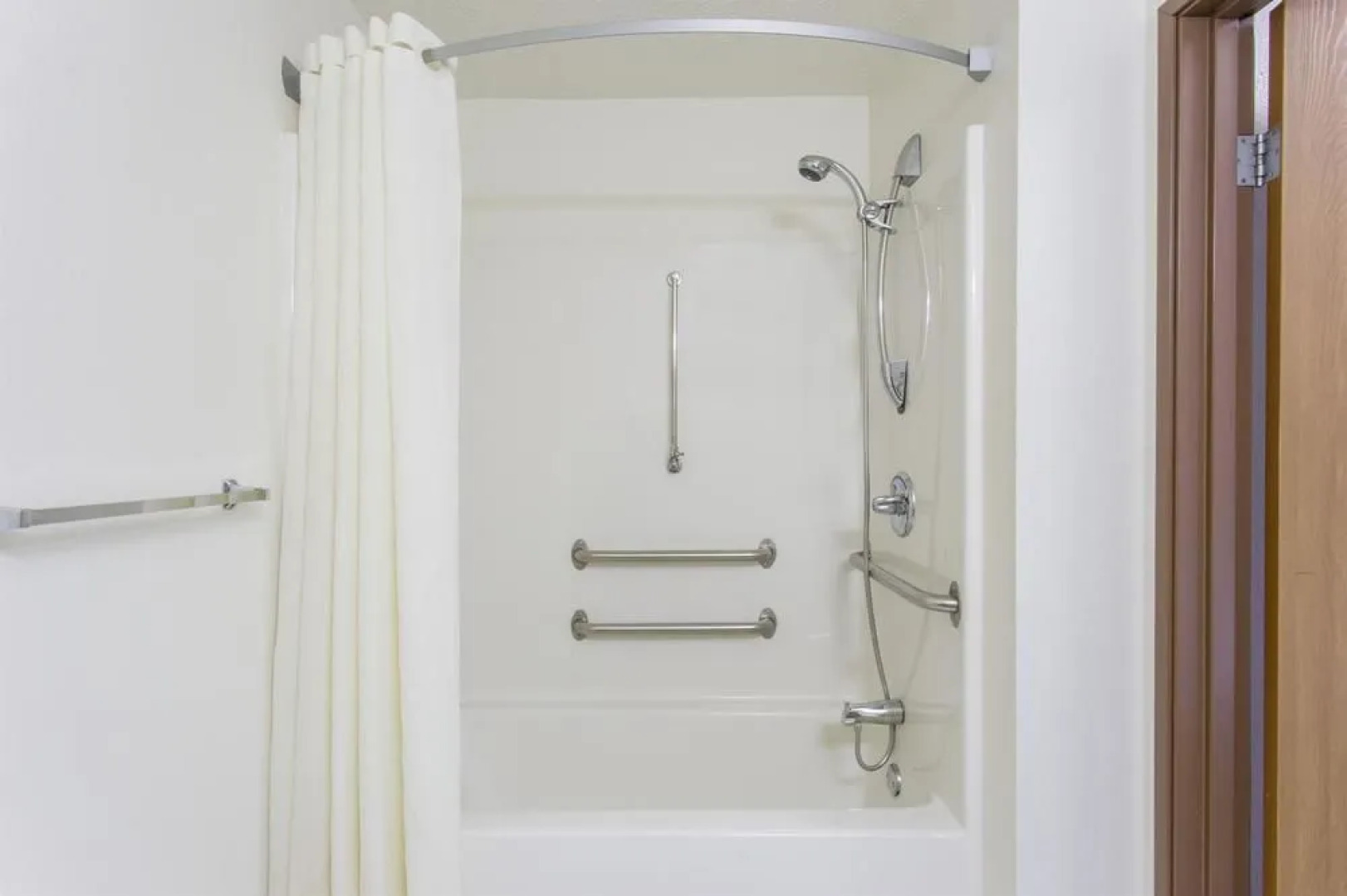 Super 8 Motel - Racine