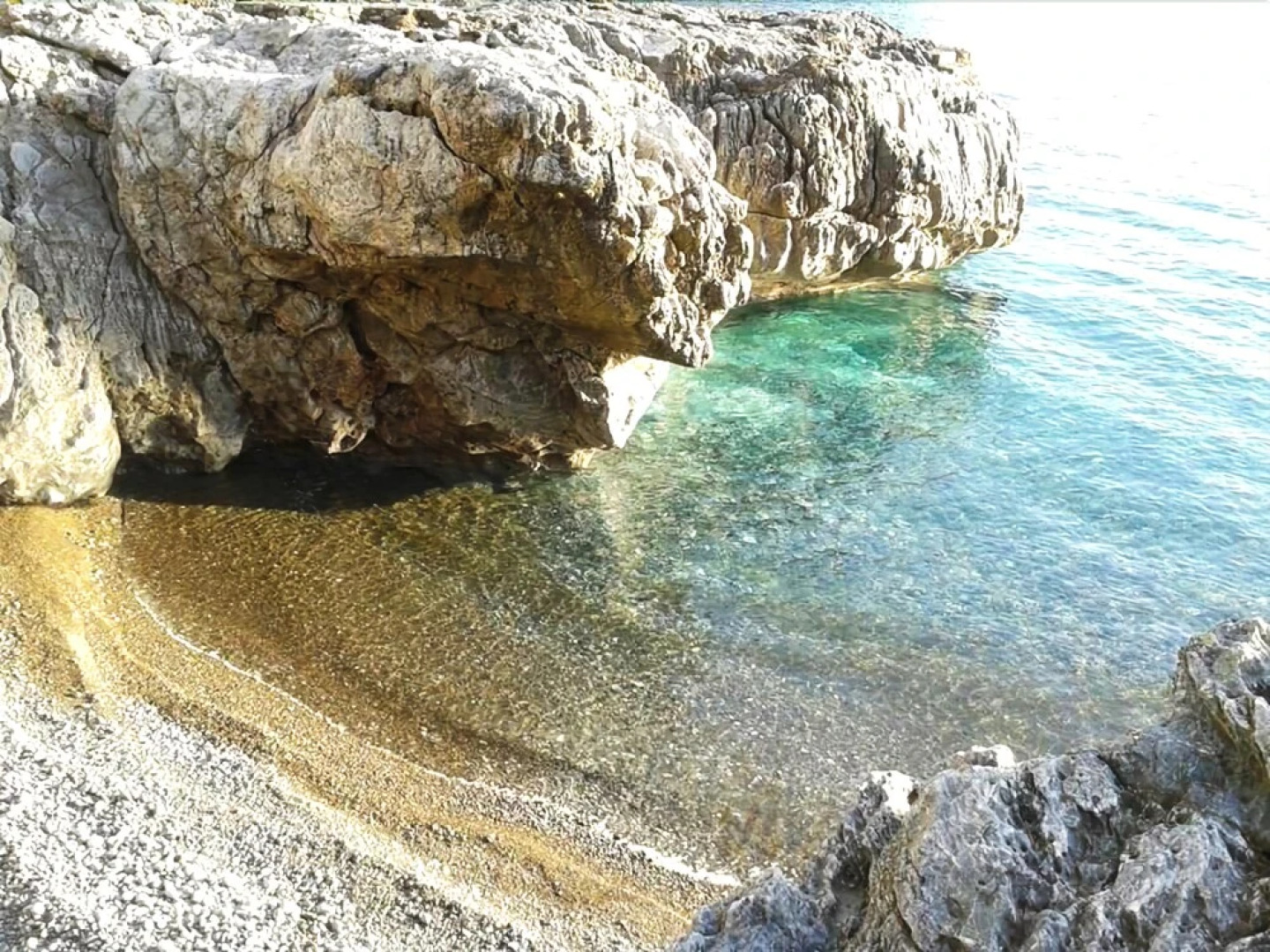 B&B La Casa Del Gelso