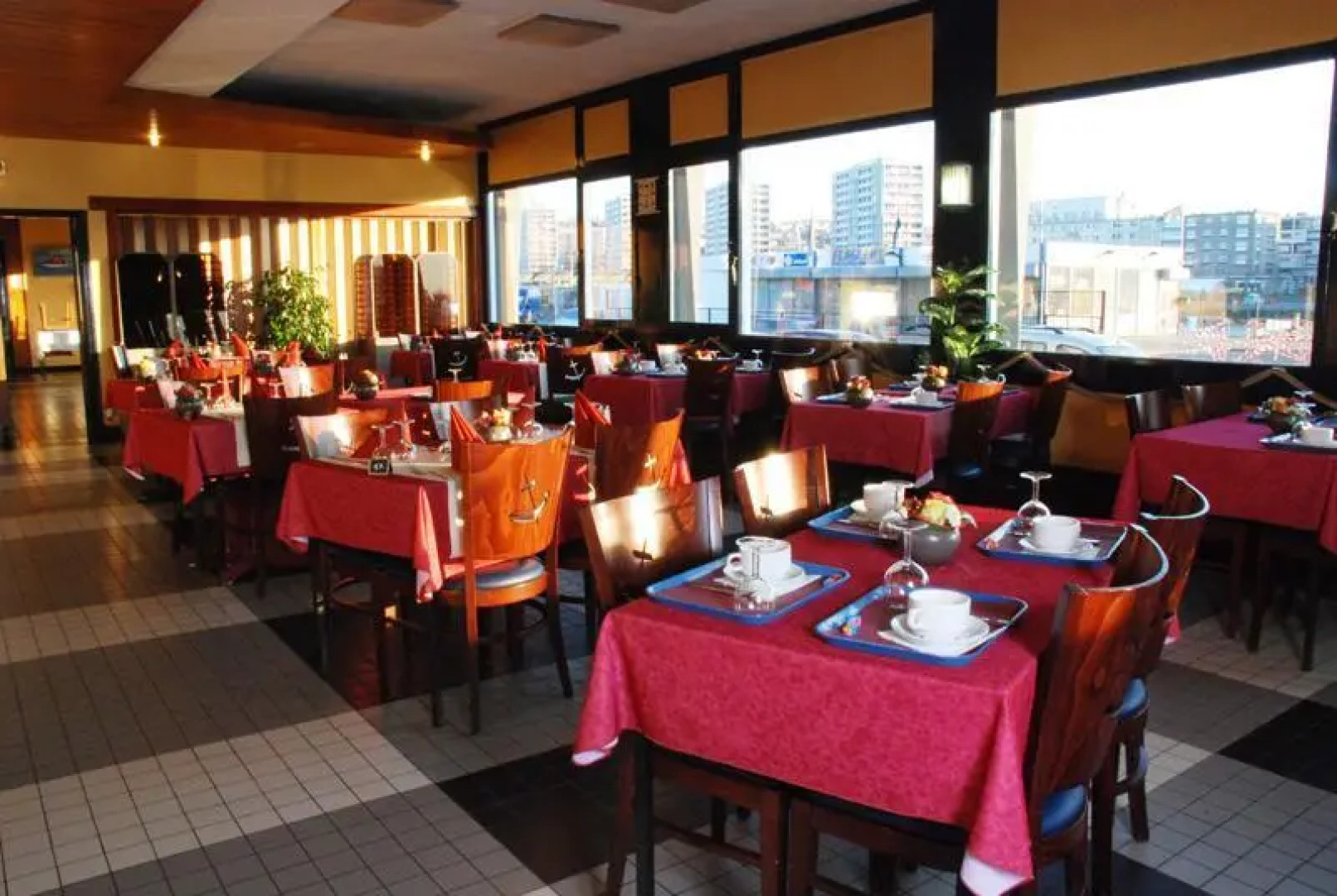 Les Gens De Mer - Boulogne