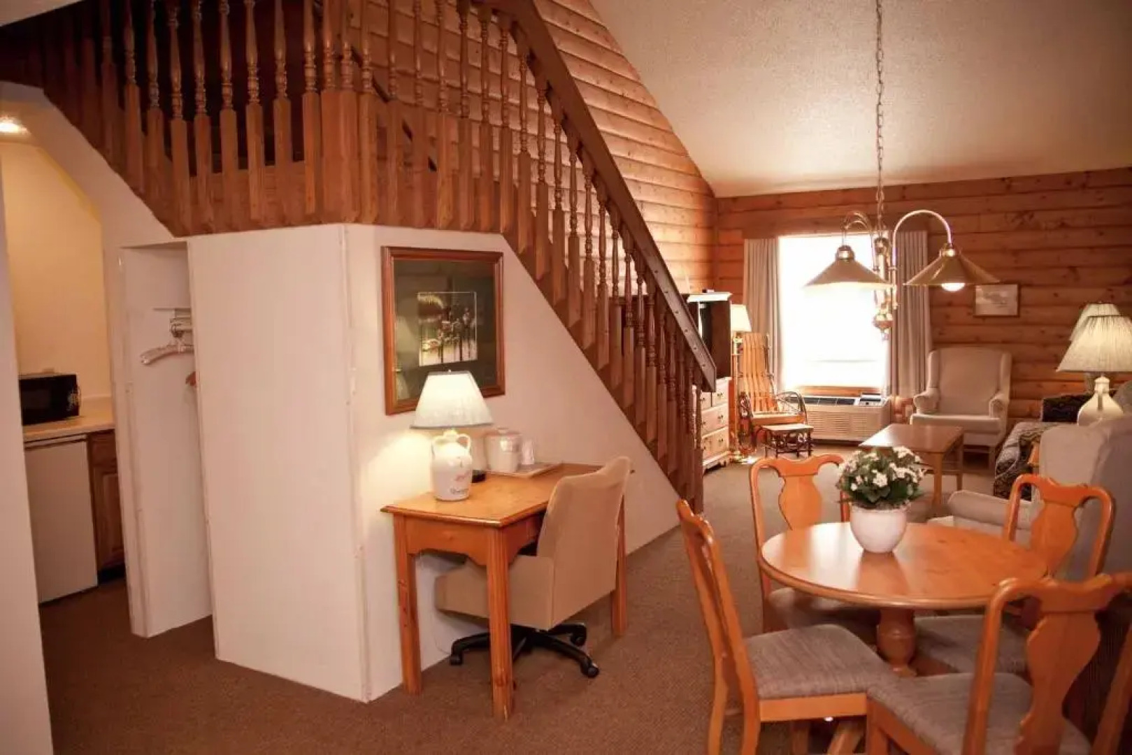 Baymont Inn & Suites Mequon Milwaukee Area