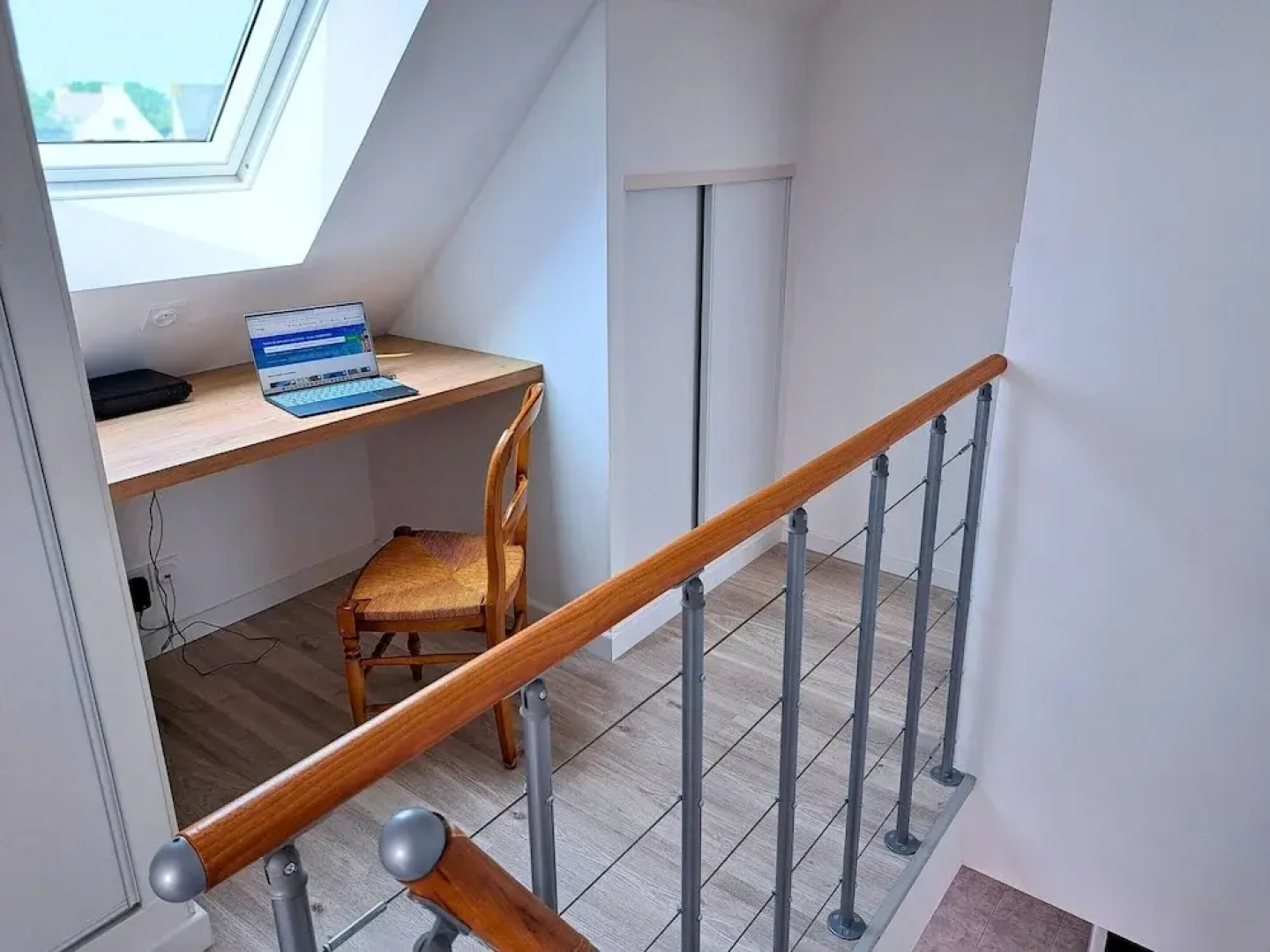 Comfortable Holiday Home Near the Beach